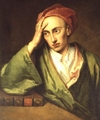 Alexander Pope