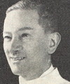 Andrea Majocchi