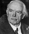 David Lloyd George