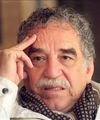 Gabriel Jose Garcia Marquez
