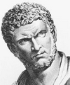 Marcus Valerius Martial