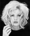 Monica Vitti