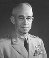 Omar Bradley