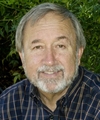 Rob Gilbert
