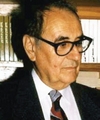 Stefan Augustin Doinas
