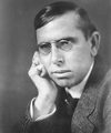 Theodore Dreiser