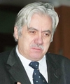 Valeriu Butulescu