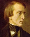 Vissarion Grigorievici Belinski