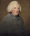 William Law William Law