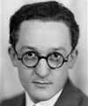 Yves Gandon